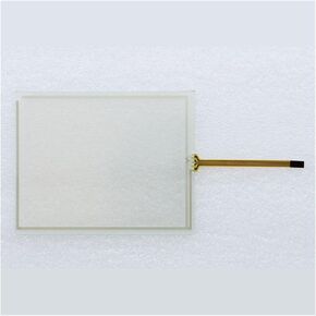 PV058-TST2A-F1R1 AST-057GCS FV-057ST-T10 H-T60T-S-Plastic protective film Touch screen panel Display size: 7~10 inches(Film)