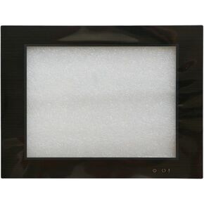 DOP-B08S515 Film and Touch Panel (فيلم)