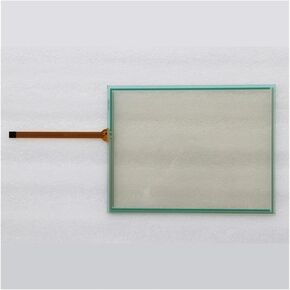 10.4'' XBTGT5330 - Plastic Protective Film Touch Screen Panel Display Size: 10~13 Inch(Film)
