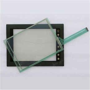 V710C V710CD V710CM V710CMD V710CD-038-Plastic Film Film Touch Screen Screen Screen Size: 7 ~ 10 Inches (Film and Touchpad)