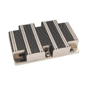 00F8NV/0F8NV G14 Compatible Replacement for R740 R740xd R640 Server CPU Cooling Heatsink