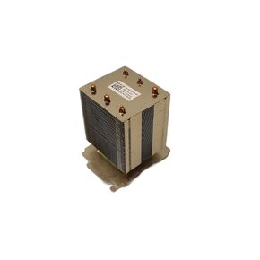 Dell KW180 Processor Heatsink for Poweredge T610 / T710