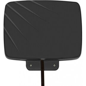 Parsec PTAWM2L15W 4G LTE MIMO Wall Mount Antenna44; IP54 Rated
