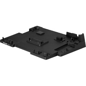 Panasonic FZ-VEB401U HDMI Serial LAN Docking Station with Power LED & Button