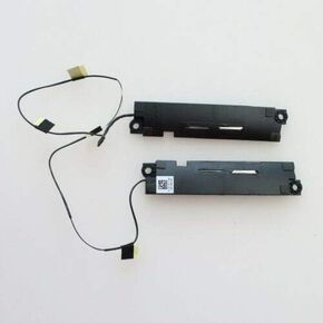 إعادة تخصيص جديد لـ Dell XPS 13 9370 مكبر صوت محمول C2T28 0C2T28