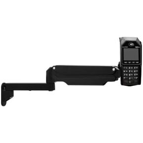 Universal Terminal Articulating Drive Thru Wall Mount (Pax A35)