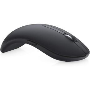 Dell Premier Wireless Mouse – WM527 (Renewed)