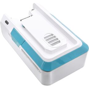CS Cameron Sino 2000mAh Brategle Battery for Tineco A11 Hero ، A11 Hero EX ، A11 Hero Pwrohero ، A11 Tango ، A11-07