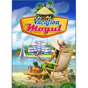Vacation Mogul [Download]