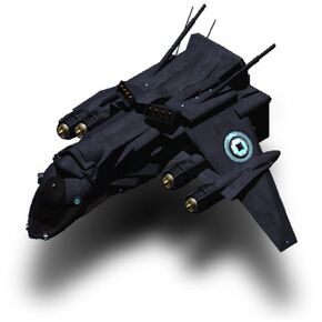 alphaz1 [تنزيل]