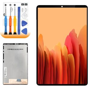 for Lenovo Tab M8 (3rd Gen) Screen Replacement for Lenovo Tab M8 (3rd Gen) LCD Display TB-8506FS/XS TB-8506X/F LCD Digitizer Touch Screen Assembly Repair Part