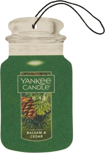 Yankee Candle Car Jar Ultimate Coconut Beach in Saudi Arabia