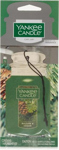 Yankee Candle Car Jar Ultimate Coconut Beach in Saudi Arabia