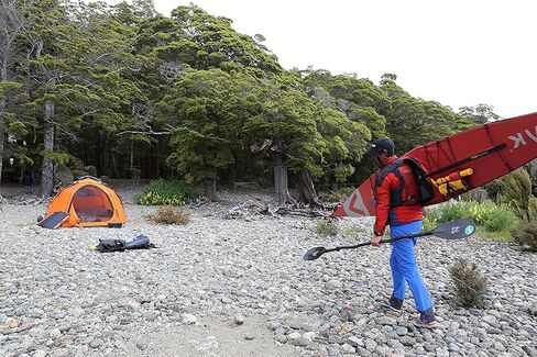 Ben's InvisiNet Bug Jacket & Mitts - Durable & Comfortable Insect Protection for Outdoor Activities - Fine Mesh Bug Net - S/M in Kuwait
