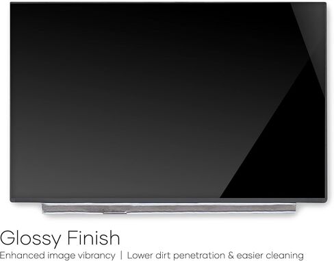 شاشة الاستبدال لشاشة HP 14-CF2111WM 30 دبابيس HD 1366x768 LCD LED Matte مع أدوات وشريط in Kuwait