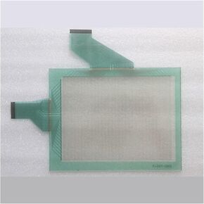 4.484.038 OM-14 - Plastic protective film Touch screen panel Display size: 7~10 inches(Film and Touchpad)