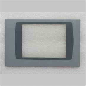 3 pcs 1290-002 Rev 2711P-T7C4D1 - Plastic protective film for touch screen(3pcs Touchpad)