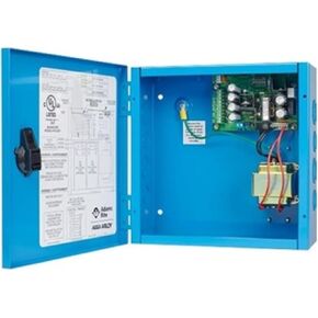 Adams Rite PS-EXIT Power Supply for 8000 and 3000 Series MLR or LR Exit Devices