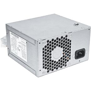 تم ترقية PCE015 796348-001 280W إمدادات الطاقة 796418-001 PSU متوافق مع سطح المكتب HP 600 680 800 880 G2 TWR STUNDING STUNDAIN