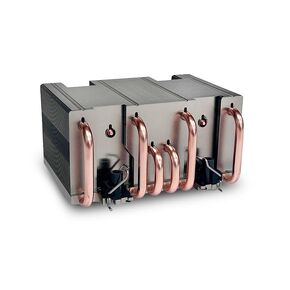 Dynatron C1 Intel 7529 2U Passive CPU Cooler