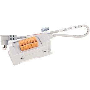 1763-NC01 Cable, 1PCS
