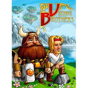 Viking Brothers [Download]