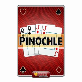 Pinochle [Download]