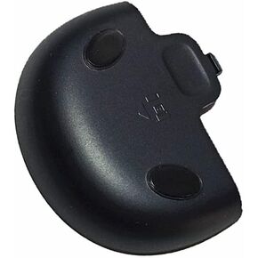ZEZEFUFU Replacement Mouse Battery Shell Cover for Logitech M310 M310T Wireless Mouse