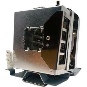 Lamps Advanced Lamps ™ 5J.JN605.001 LAMP & HOUBLION FOR BENQ - يناسب MH536 ، MS536 ، MW536 ، MX536 ، PMW536 ، TH536-1 وحدة لكل حزمة - 90 يومًا ضمانًا