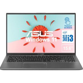 ASUS 17.3 Inch FHD Chromebook Laptop | Intel Celeron N4500, Dual-Core Processor | 4GB Ram, 64GB eMMC | Mineral Grey | WiFi 6 | 10 HR Battery | LED Backlight | Google Assistant | Intel UHD Graphcs