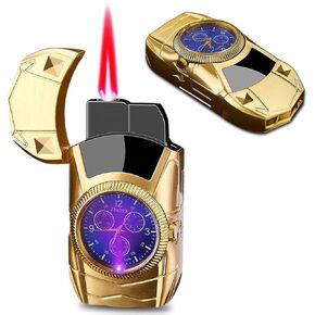 Torch Wighter ، W.