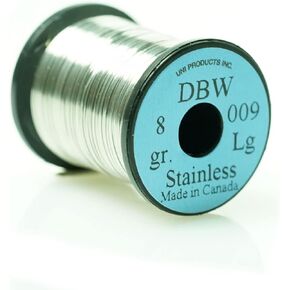 Uni Dubbing Brush Wire