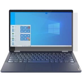 واقي الشاشة (مجموعة من 2) لـ Lenovo Yoga 6 13 82FN003TUS 82FN000QUS 82FN0004US 2IN1 13.3
