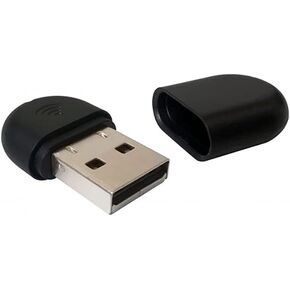 WF40 Wi-Fi USB Dongle
