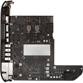 A1347 Logic Board for Mac Mini (Late 2014) 1.4 GHz i5 4GB Intel HD Graphics 5000 639-00142, 820-5509-A, 661-01019
