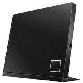 ODD SBW-06D2X-U/BLK/G/AS