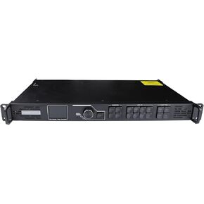 VX400 Novastar Video Processor All-in-1 Video Controller for Led Display Screen (Upgraded Version of VX4S/VX4S-N)