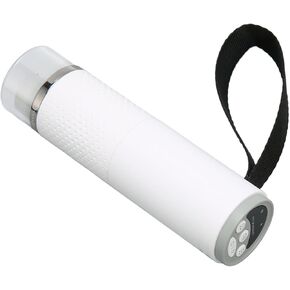 مجهر USB ، واي فاي 50-1000x (أسود)