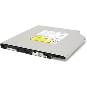 HL Data Storage BU40N.ARAA10B Blu-ray Burner Internal Bulk SATA I Black