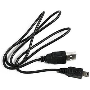 USB Cable Cord For TiVo Wireless G USB WiFi Network Adapter AG0100 TGN-AG0100