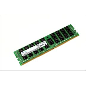 16GB PC3-14900 1866 MHz ECC REG 2Rx4 Samsung M393B2G70DB0-CMA