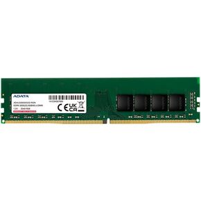 ADATA DDR4 3200Mhz 32GB Notebook AD4S320032G22SG Memory