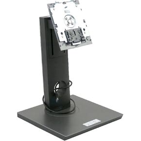 Compatible with Dell OptiPlex 7000 Series All in One Monitor Stand Height Adjustable DVD Reader 2Y9VK 02Y9VK