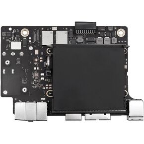A2348 Logic Board for Mac Mini (M1, 2020) 8/8 Core 8GB Memory 256GB 820-02091-A, 661-16773