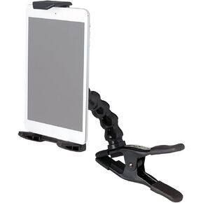 Music Stand (TAB-8-CB)