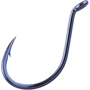 BKK Hooks A-BP-0149 Octopus Beak (B-25) Size 4/0# 25 Pack