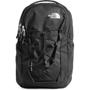 THE NORTH FACE NF0A3KV7 Unisex Jester, TNF Black - OS