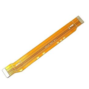 Main-SUB Connector Mainboard Flex Cable Replacement for Motorola Moto G Power 5G 2024 XT2415