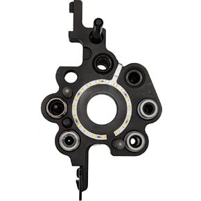 UFO 1100 Reloading Press Light for Dillon RL1050 & RL1100