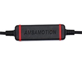 High Speed FTDI Chip Isolation Suitable for Programming Cable GT1020/30 Download Cable USB-GT1020+ USB-GT1030+(FTDI Isolation)